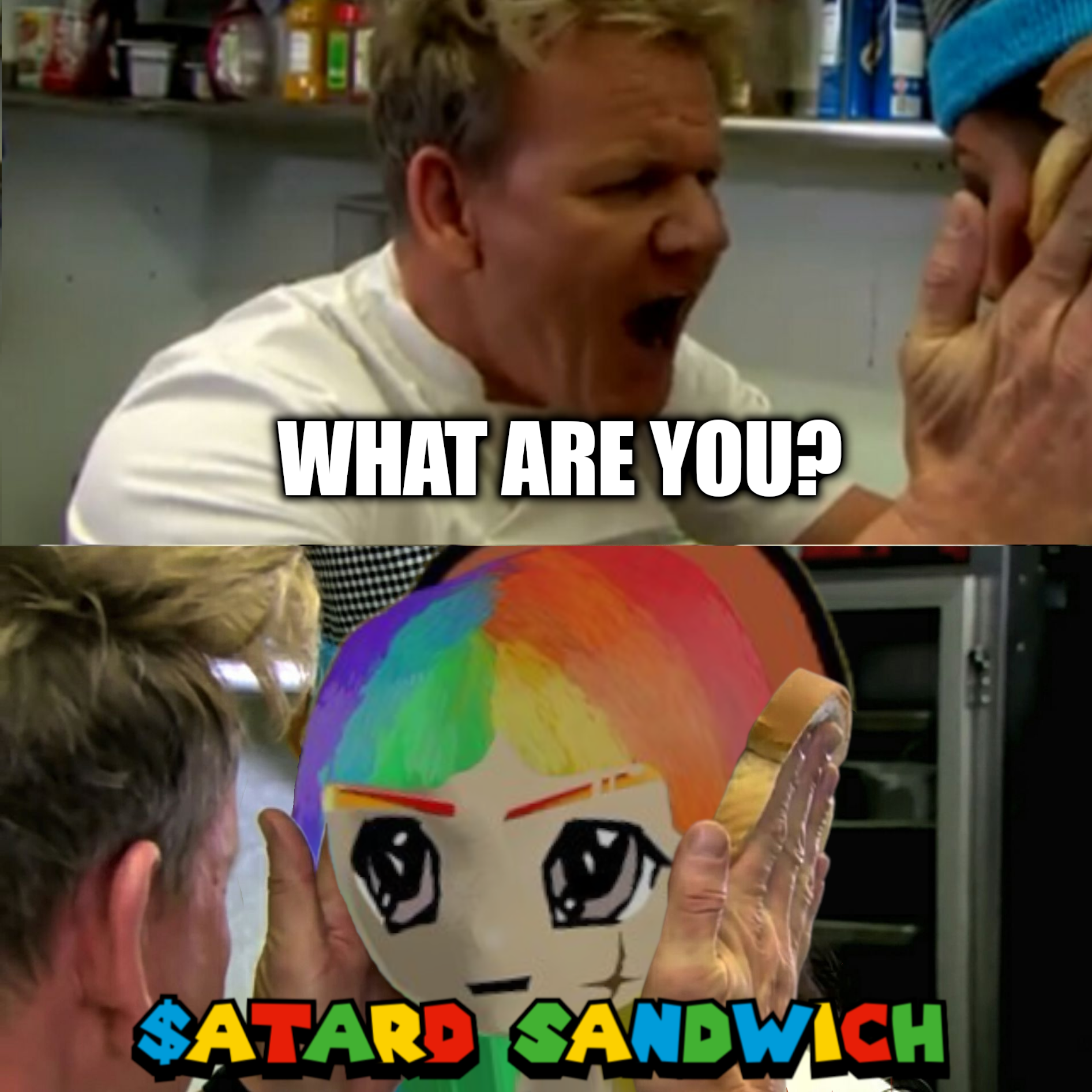 atard_sandwich.png