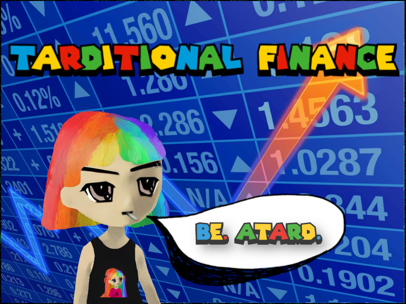 atard_stonks.png