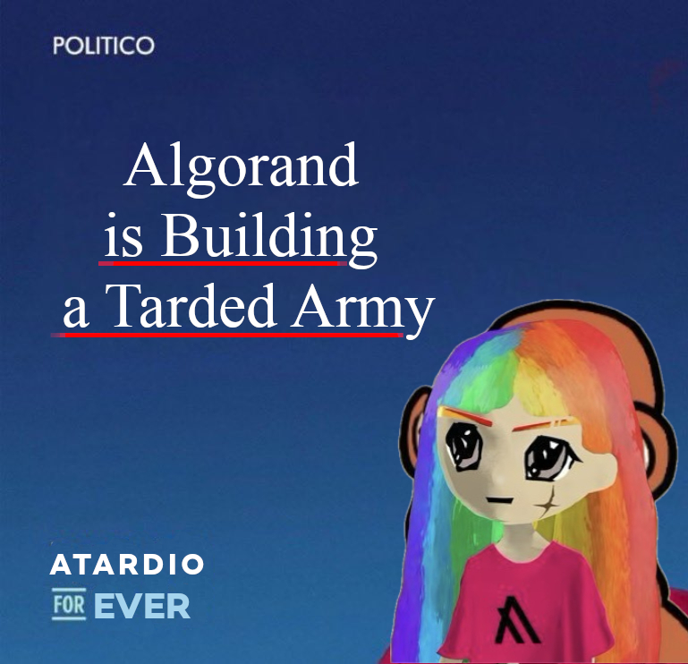 atardio4ever.jpeg