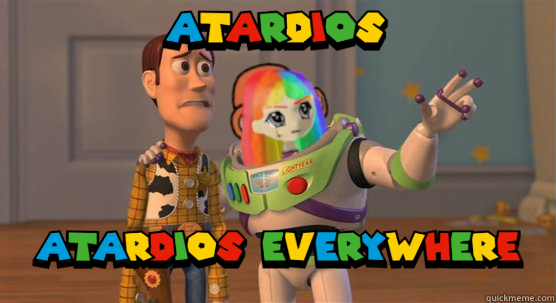 atardios_everywhere.jpg