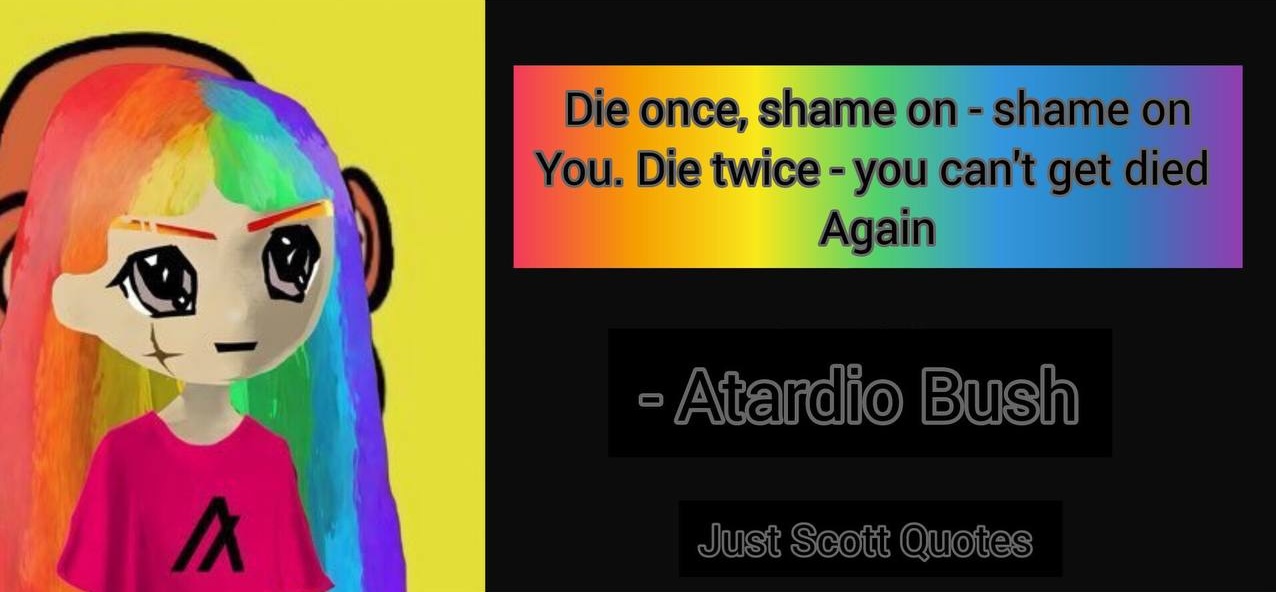 cant_get_died_twice.jpg