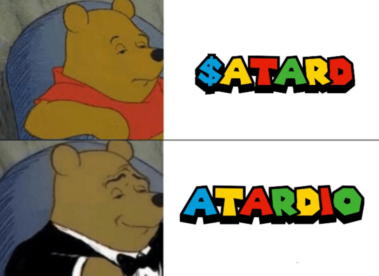 classy.jpeg