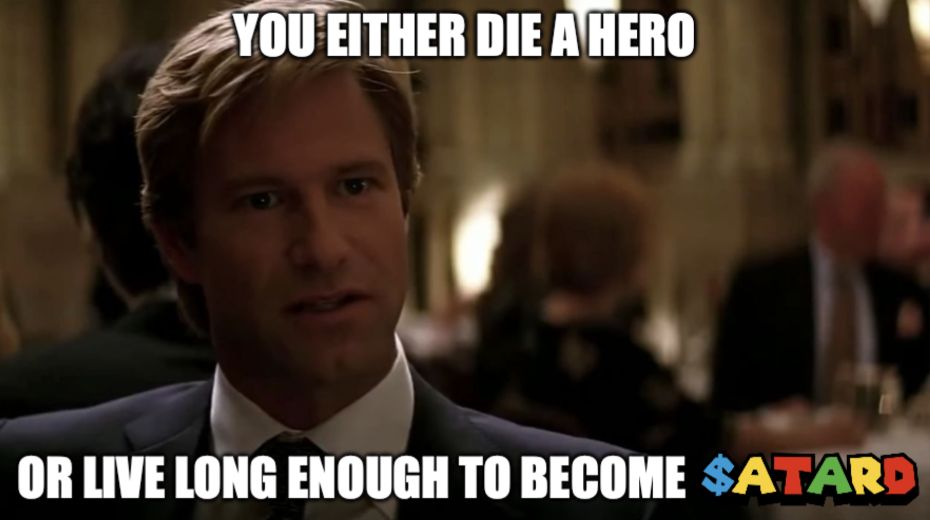 die_a_hero_live_atard.png