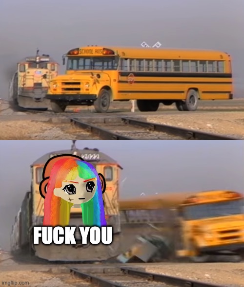 fack_you.jpg