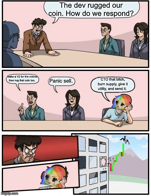 falling_up.jpeg