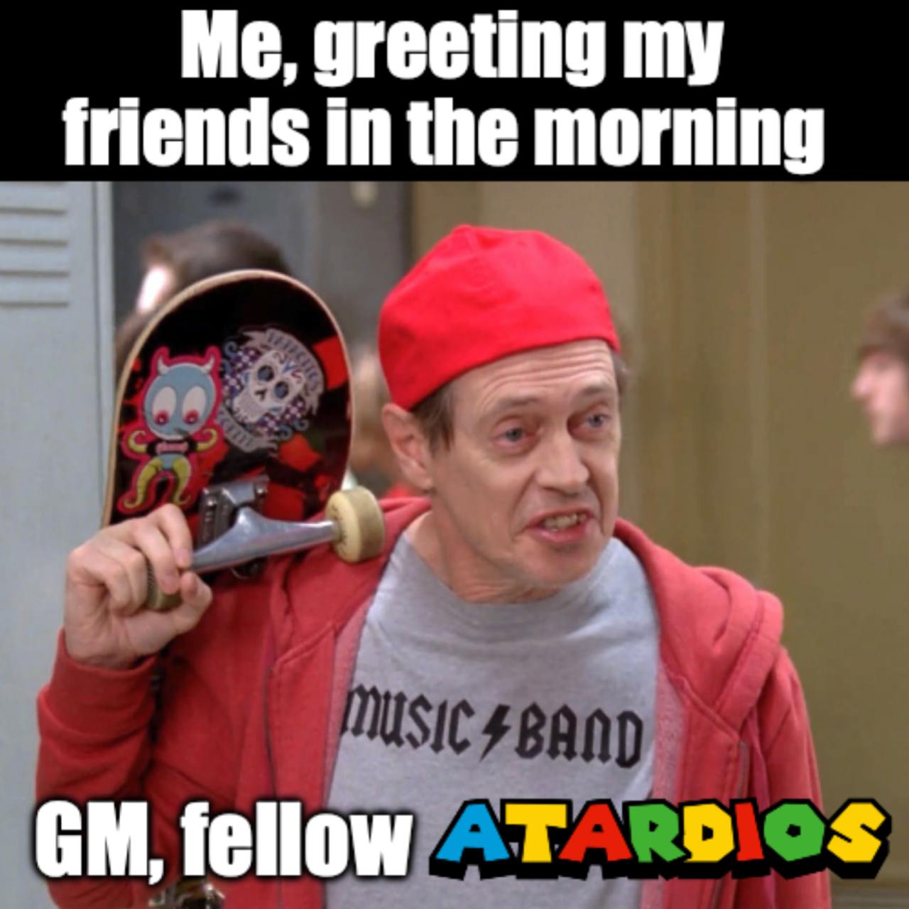 gm_atardios.jpeg