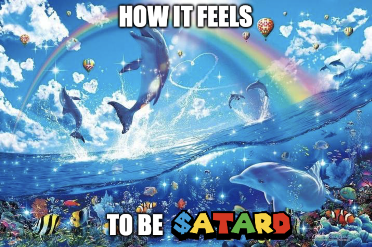 how_it_feels.png