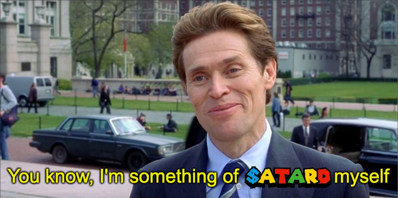 i_too_am_atard.jpeg