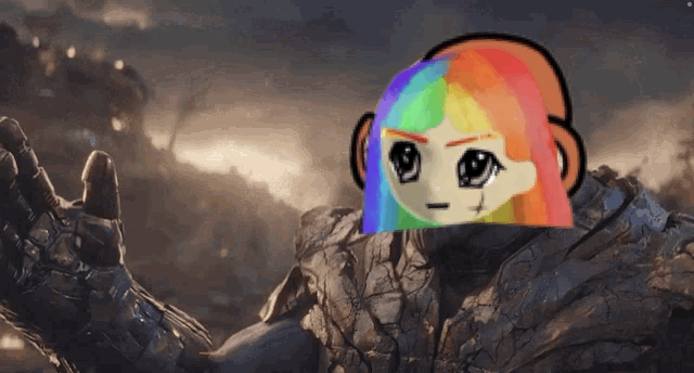 inevitable.gif