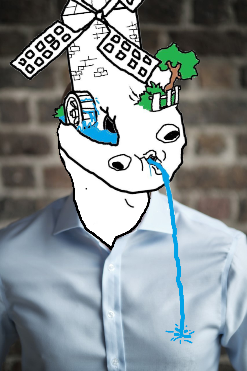 jaws_atard.jpg