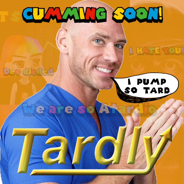 jaws_tardly.png