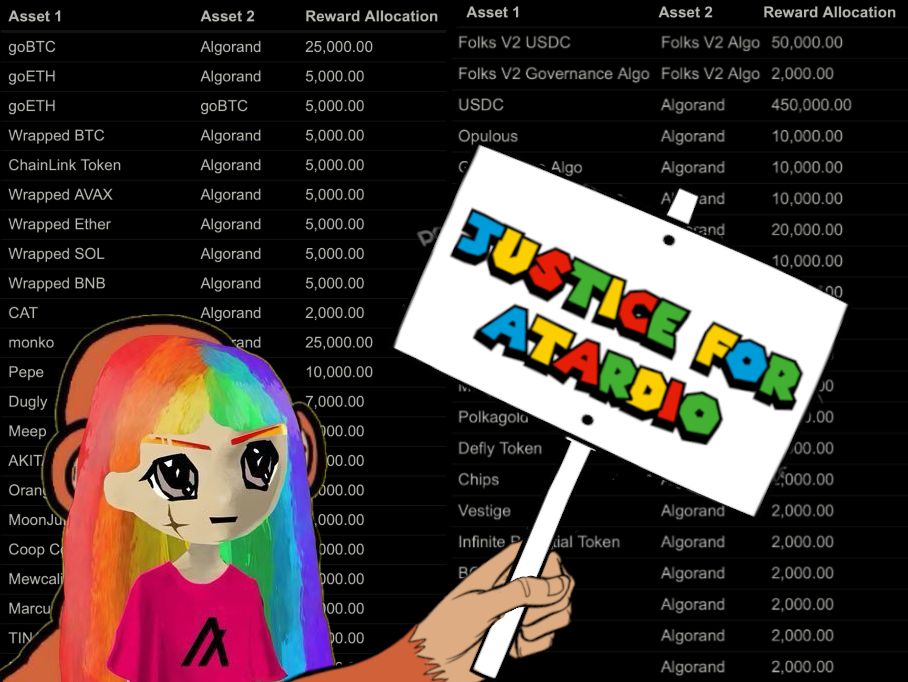 justice_for_atardio.png