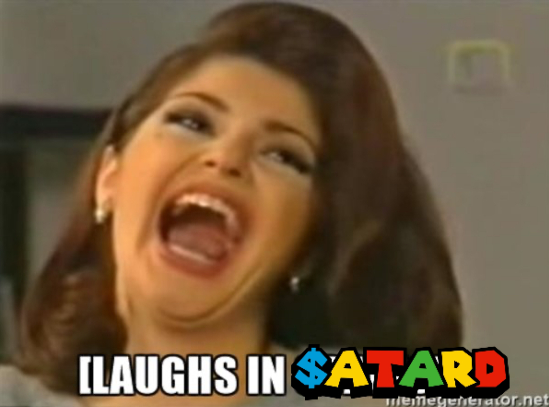 laughs_in_atard.jpg