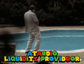 liquidity.gif