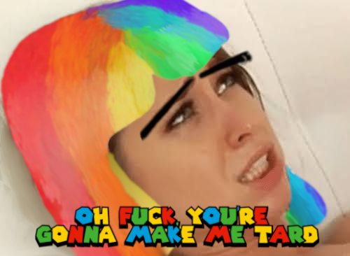 make_me_tard.png