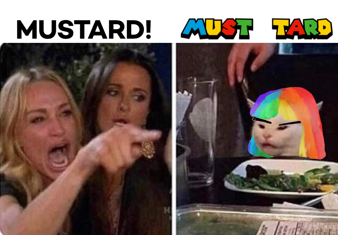 mustard.png