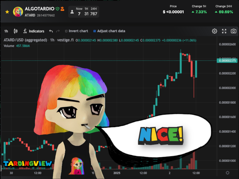 nice_price.png