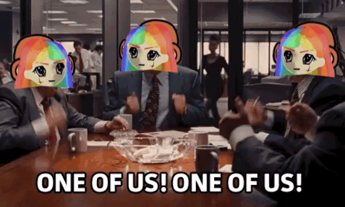 one_of_us.gif
