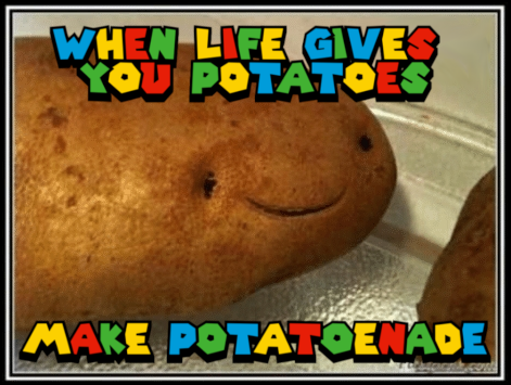 potatonade.png