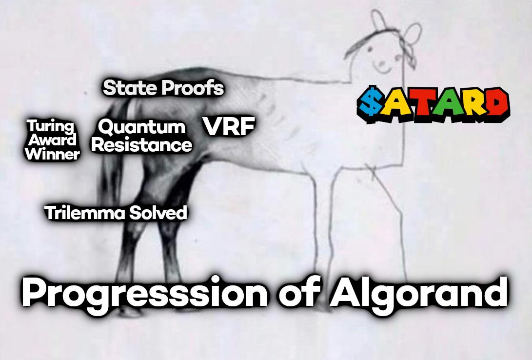 progress.jpeg
