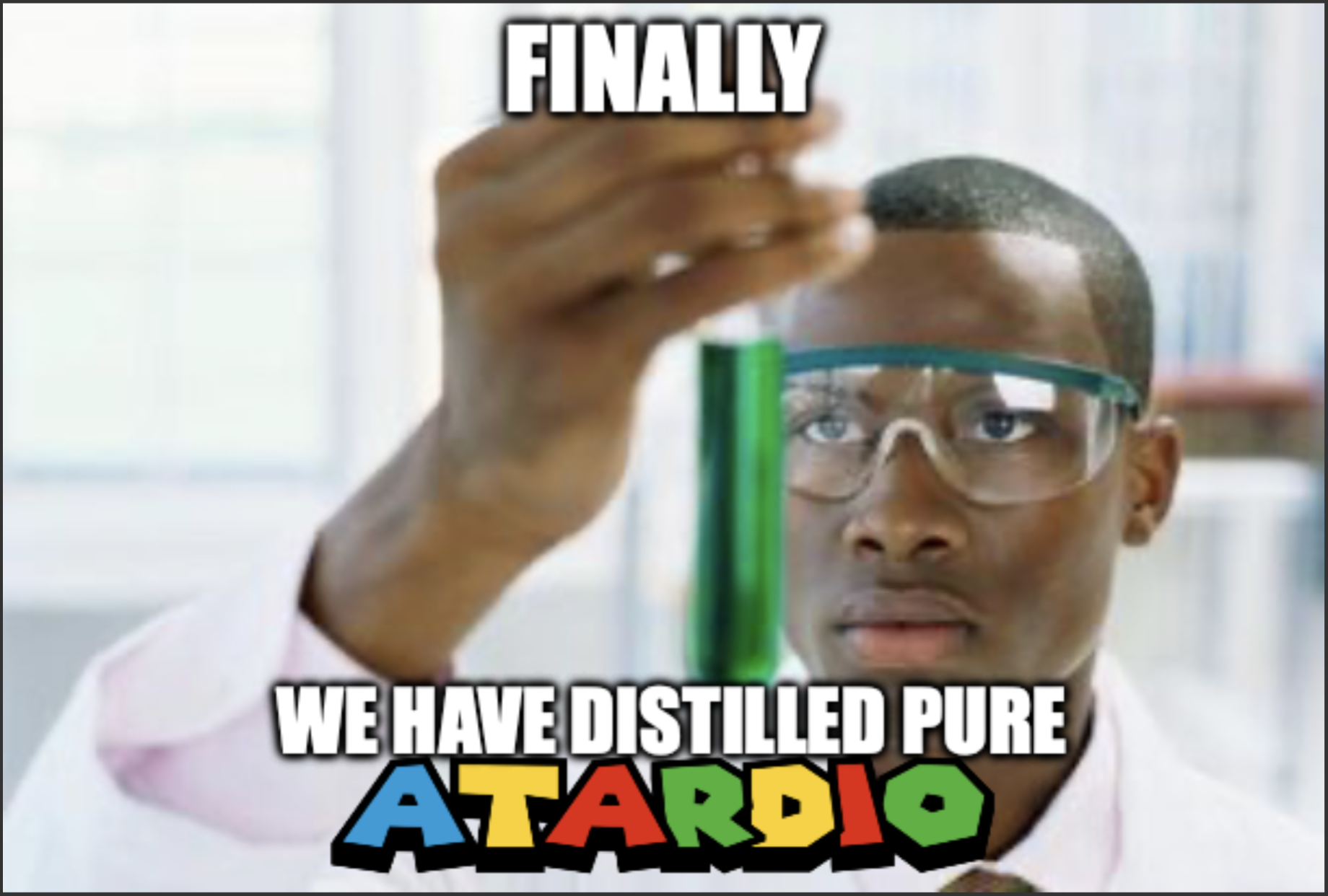 pure_atardio.png