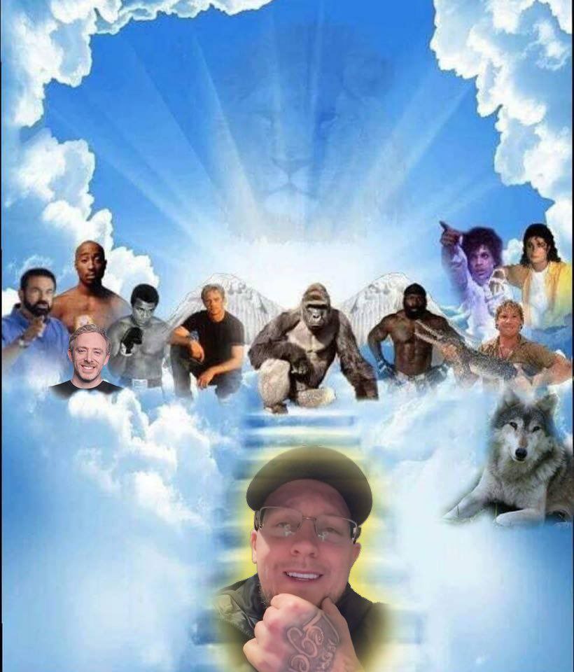 rip_king.jpeg