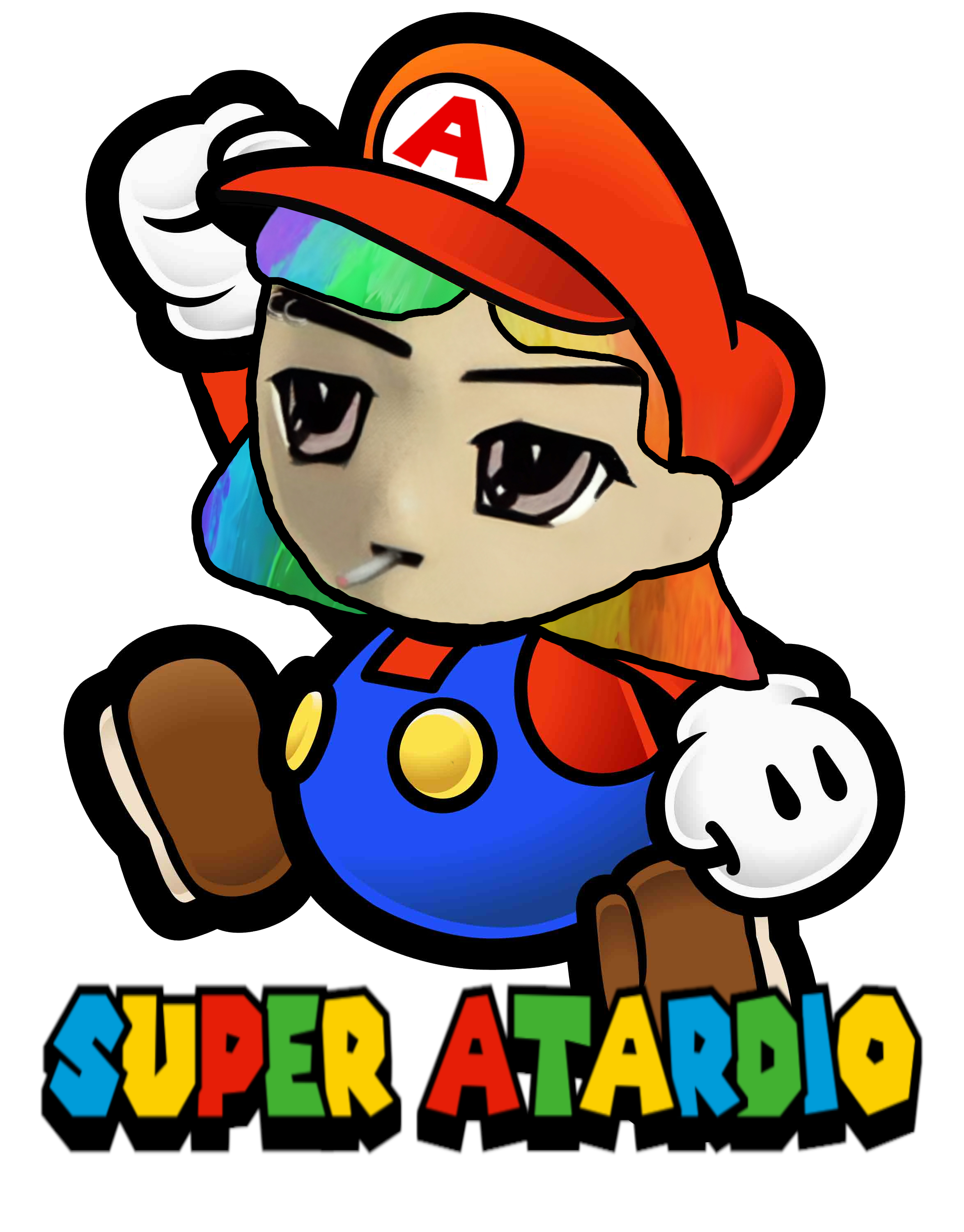super_atardio.jpg