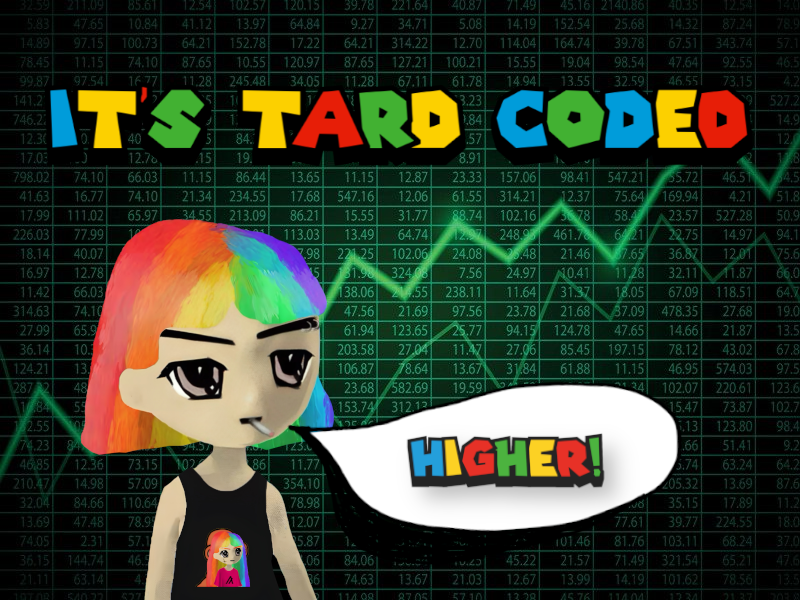 tard_coded_higher.png