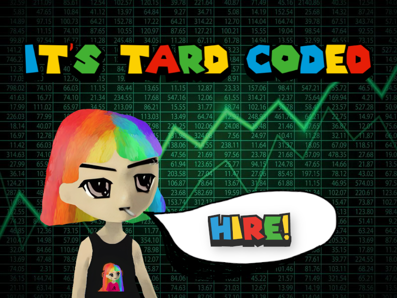 tard_coded_hire.png