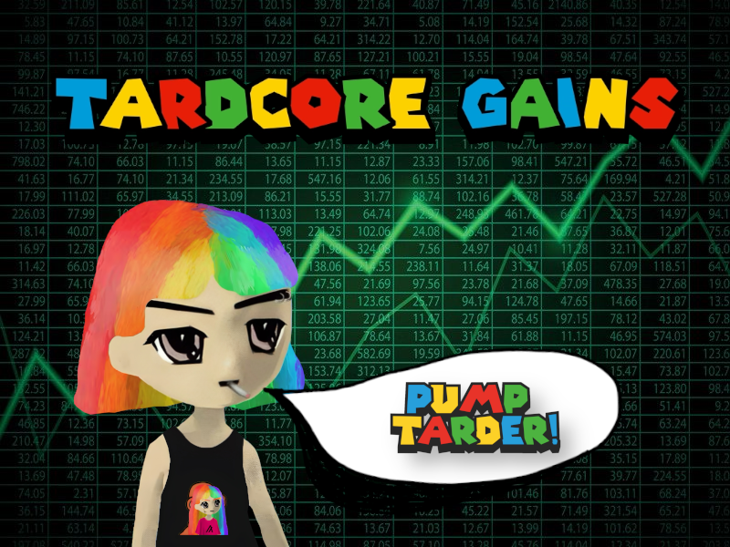 tardcore_gains.png