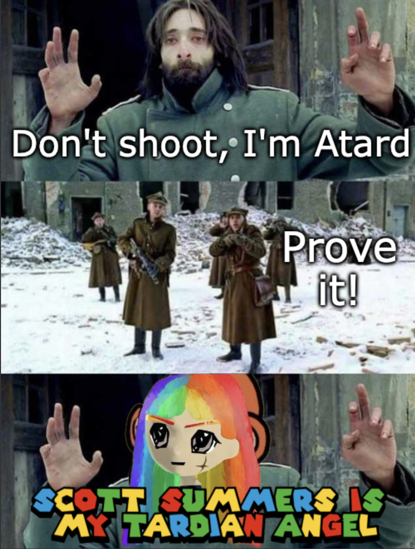 tardian_angel.png