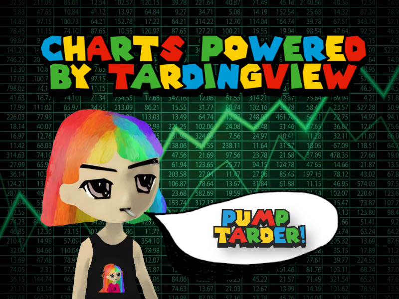 tardingview.png