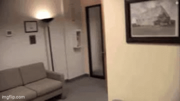 tardkour.gif