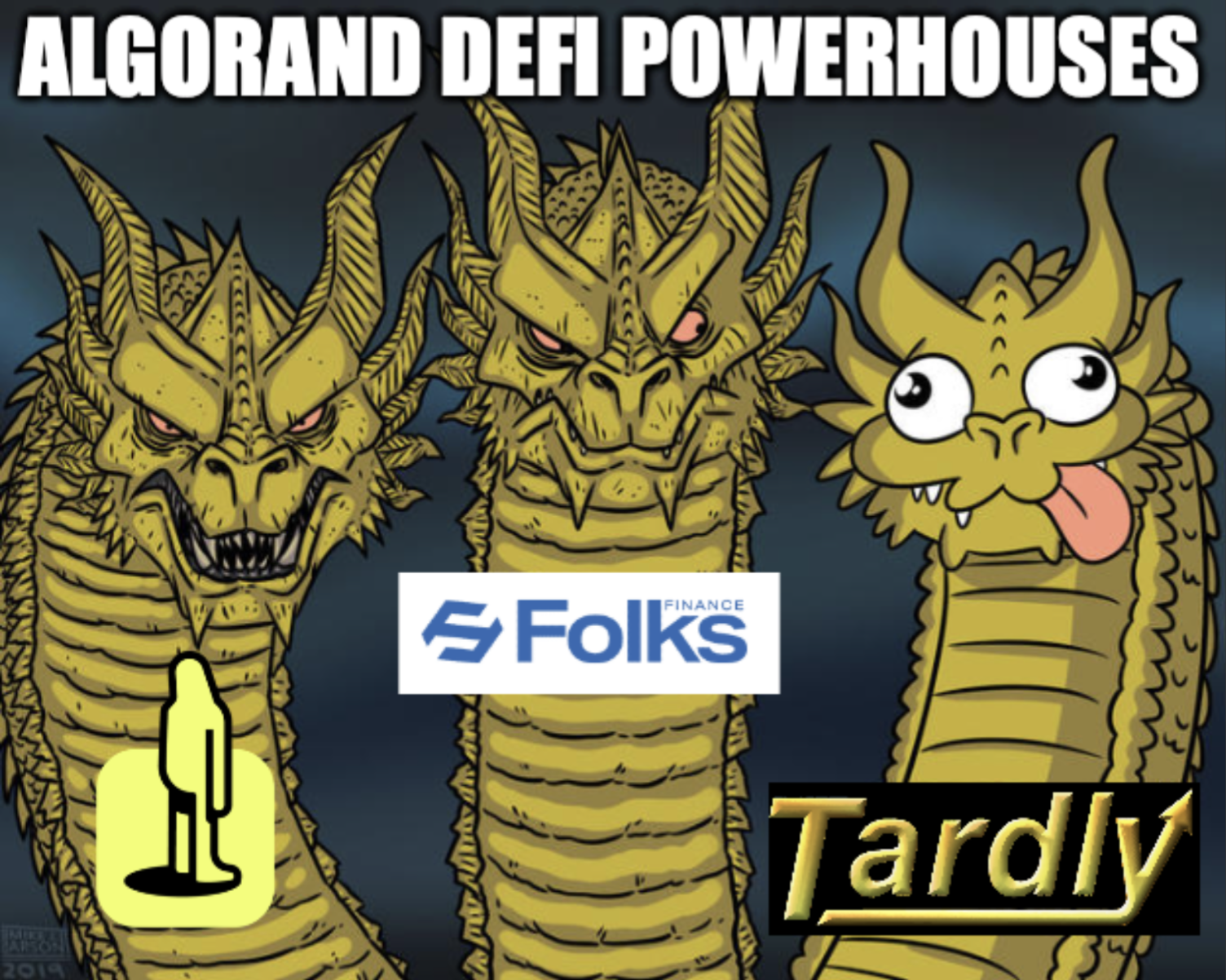 tardly_dragons.png