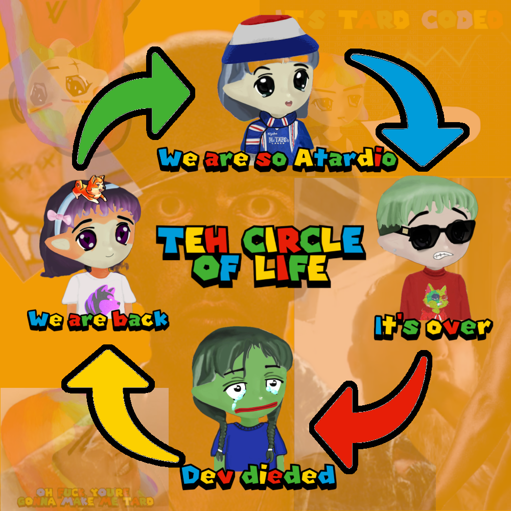 the_circle_of_life.png
