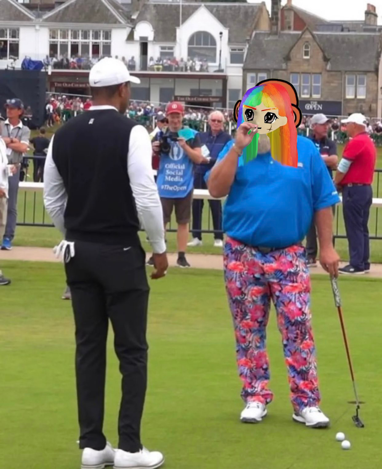 tiger_tard.jpeg