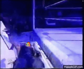 undertarder.gif