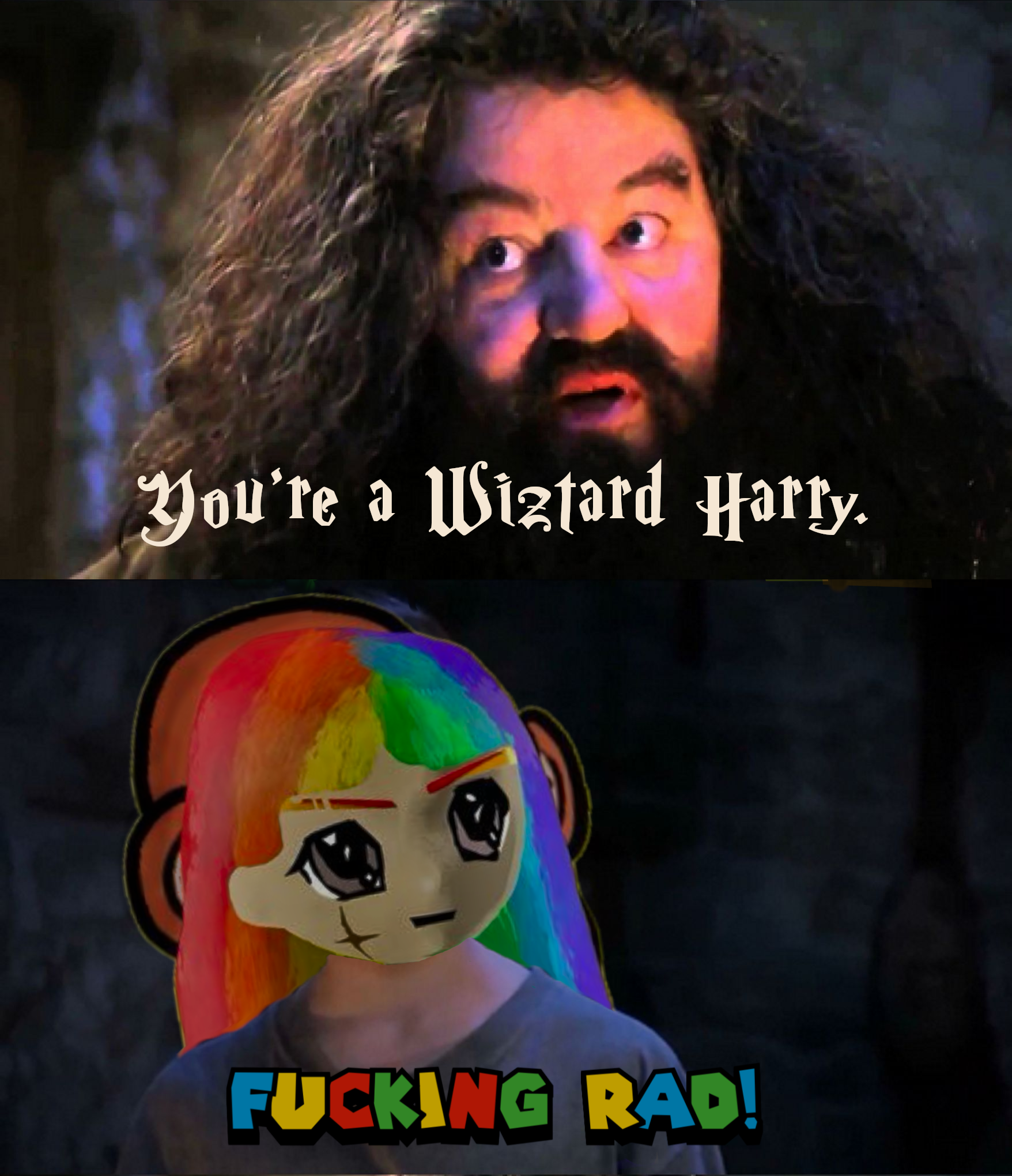 wiztard.png